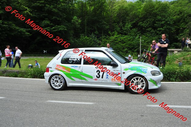 DSC_2912.JPG